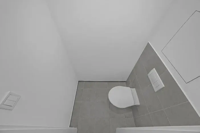 Pronájem bytu 1+kk, Praha - Holešovice, Gerstnerova, 59 m2