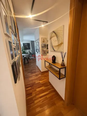 Pronájem bytu 2+kk, Praha - Vršovice, Vršovická, 80 m2