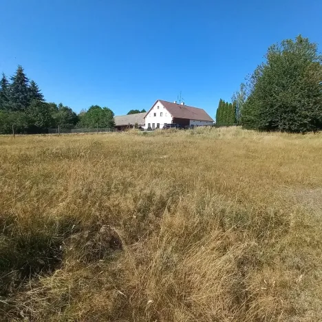 Pronájem garáže, Jindřichův Hradec, 31 m2