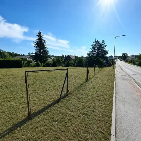 Pronájem garáže, Jindřichův Hradec, 31 m2
