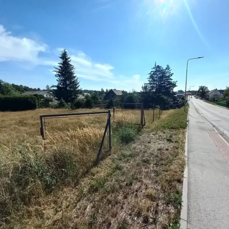 Pronájem garáže, Jindřichův Hradec, 31 m2