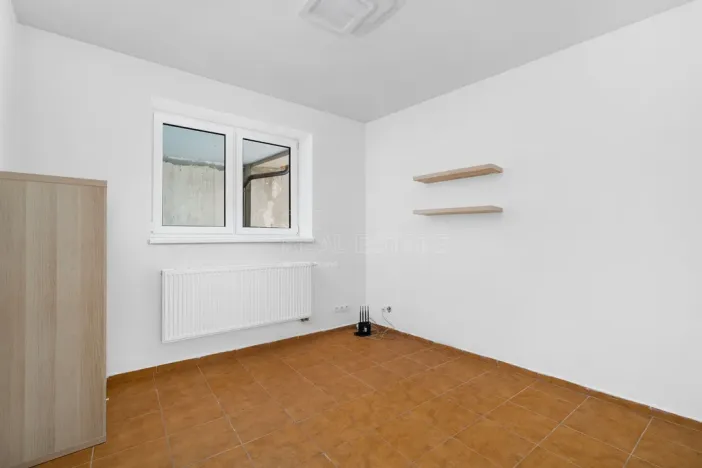 Prodej vícegeneračního domu, Ostopovice, U Kaple, 192 m2