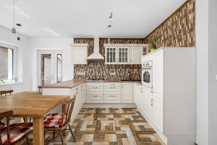Prodej vícegeneračního domu, Ostopovice, U Kaple, 220 m2