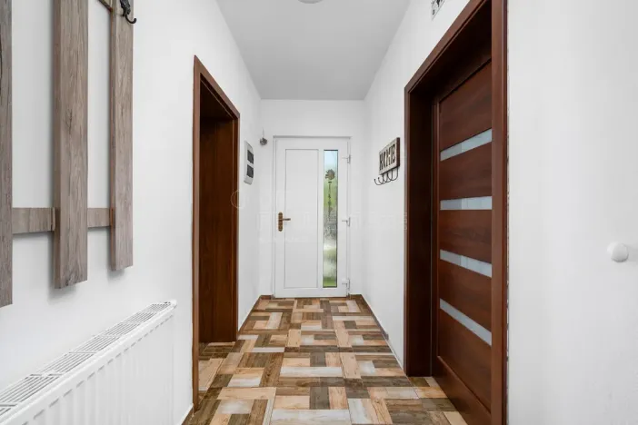 Prodej vícegeneračního domu, Ostopovice, U Kaple, 220 m2