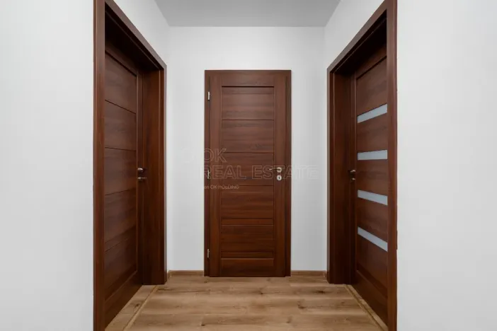 Prodej vícegeneračního domu, Ostopovice, U Kaple, 220 m2