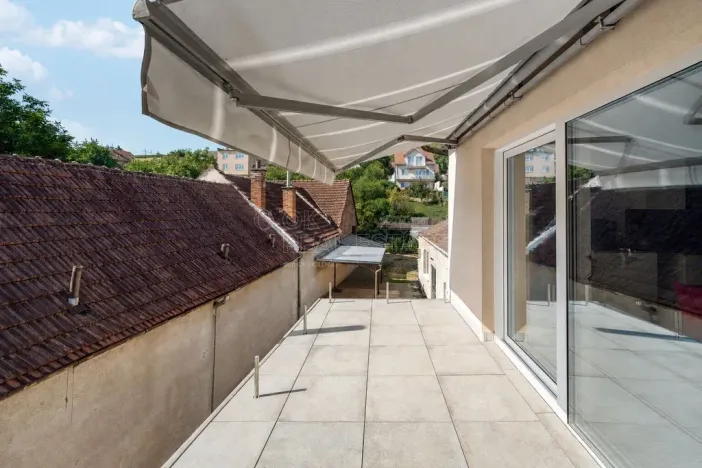 Prodej vícegeneračního domu, Ostopovice, U Kaple, 220 m2
