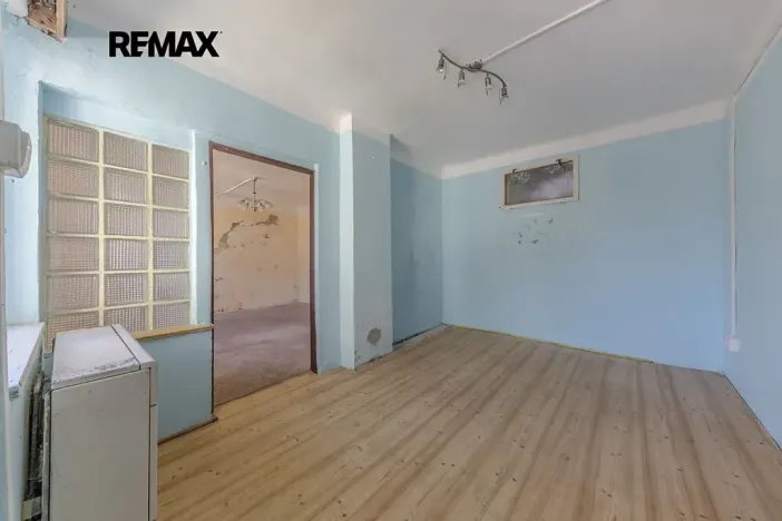 Prodej rodinného domu, Líbeznice, Na zvonici, 67 m2