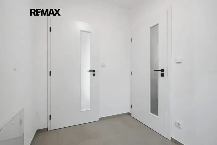 Prodej rodinného domu, Dolní Dobrouč, 86 m2