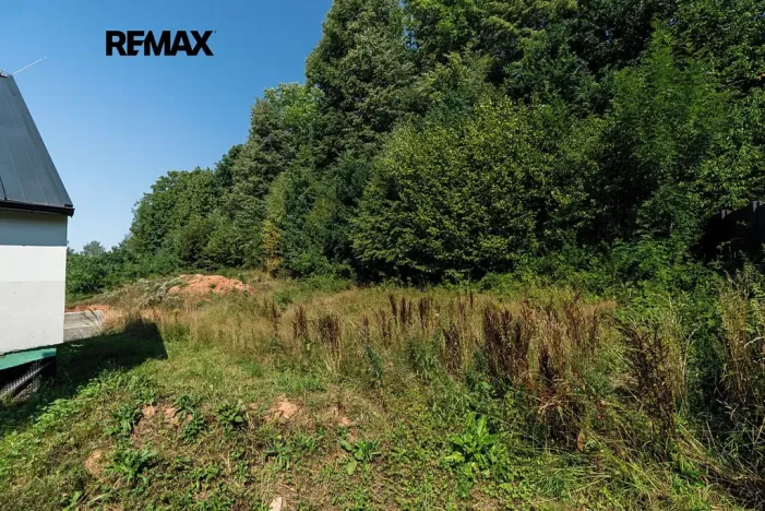 Prodej rodinného domu, Dolní Dobrouč, 152 m2