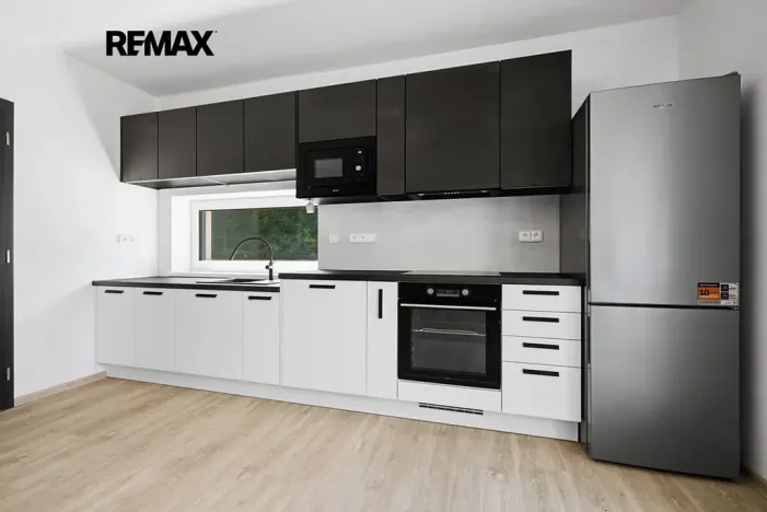 Prodej rodinného domu, Dolní Dobrouč, 152 m2