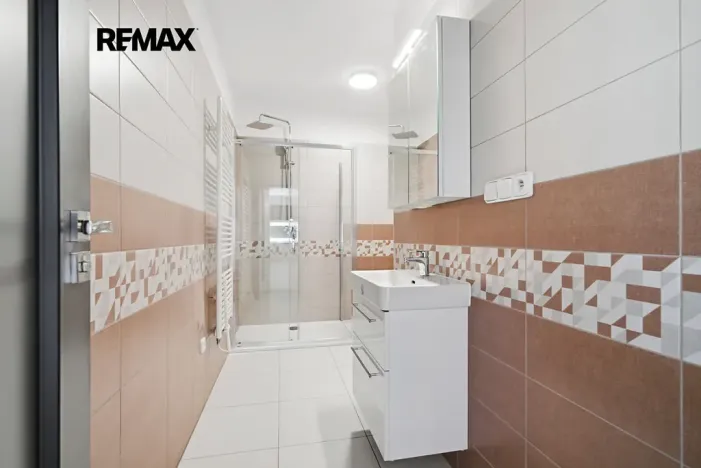 Prodej rodinného domu, Dolní Dobrouč, 152 m2