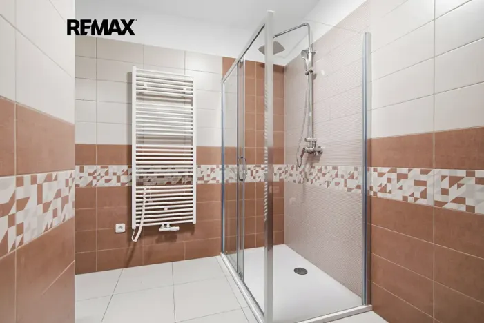 Prodej rodinného domu, Dolní Dobrouč, 152 m2