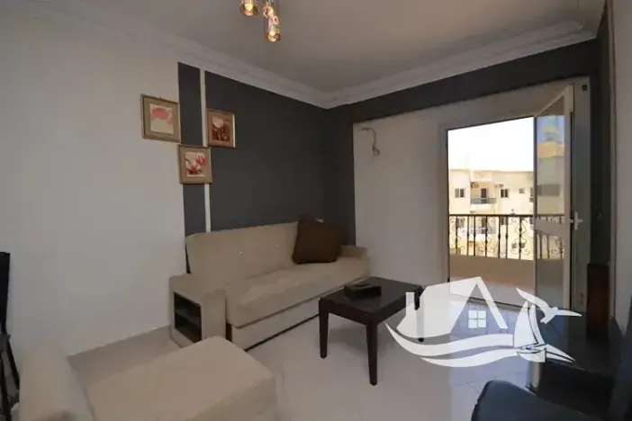 Prodej bytu 3+kk, Hurghada, Egypt, 80 m2