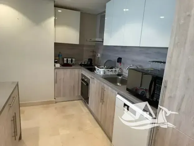 Prodej vily, Hurghada, Egypt, 180 m2