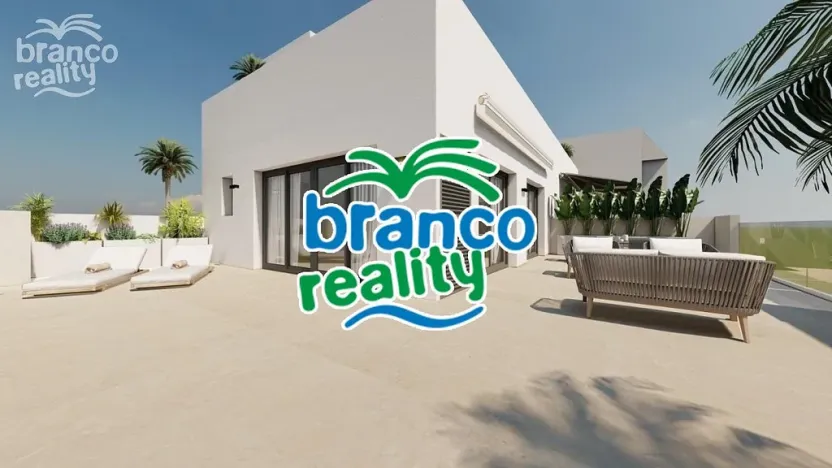 Prodej bytu 2+kk, Guardamar del Segura, Alicante, Španělsko, 38 m2