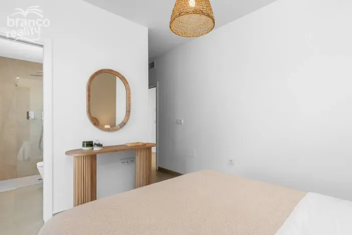 Prodej bytu 3+kk, Cartagena, Murcia, Španělsko, 99 m2