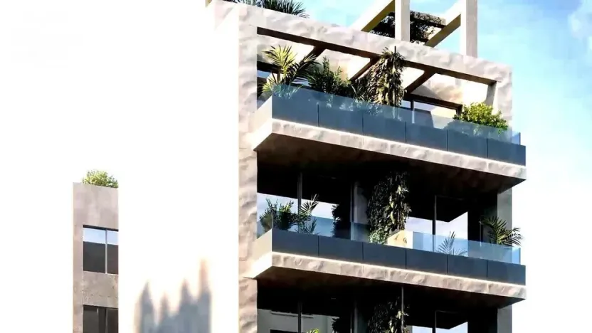 Prodej bytu 2+kk, Torrevieja, Alicante, Španělsko, 33 m2