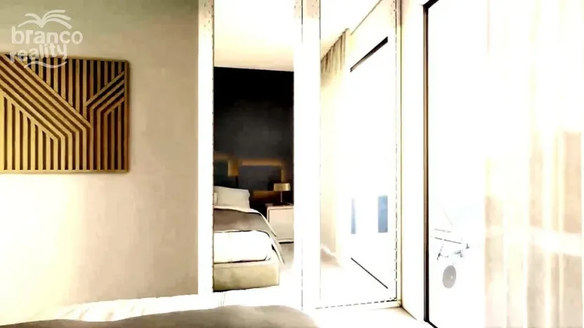 Prodej bytu 2+kk, Torrevieja, Alicante, Španělsko, 33 m2