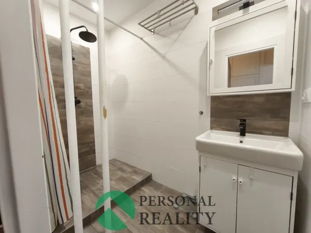 Prodej bytu 2+kk, Beroun - Beroun-Město, Josefa Hory, 51 m2