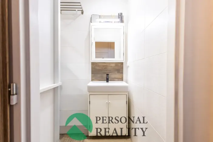 Prodej bytu 2+kk, Beroun - Beroun-Město, Josefa Hory, 51 m2