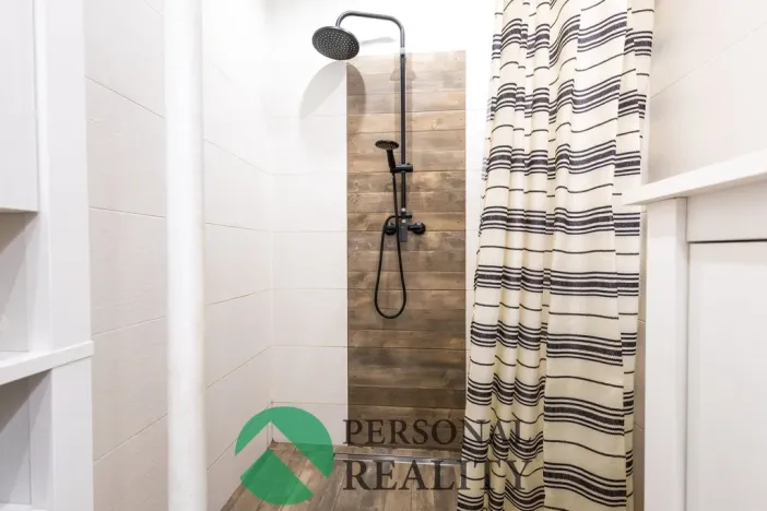 Prodej bytu 2+kk, Beroun - Beroun-Město, Josefa Hory, 51 m2