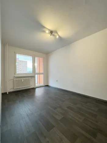Prodej bytu 2+kk, Česká Lípa, Hradecká, 40 m2
