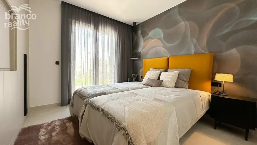 Prodej rodinného domu, Algorfa, Alicante, Španělsko, 232 m2