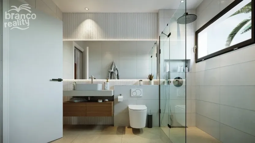 Prodej rodinného domu, Banos y Mendigo, Murcia, Španělsko, 105 m2