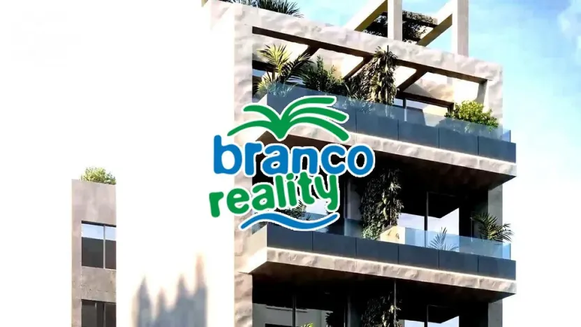 Prodej bytu, Torrevieja, Alicante, Španělsko, 35 m2
