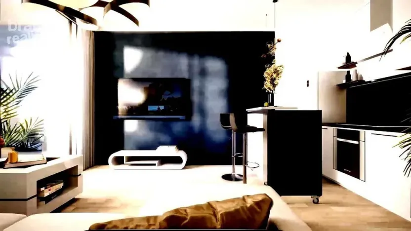 Prodej bytu, Torrevieja, Alicante, Španělsko, 35 m2