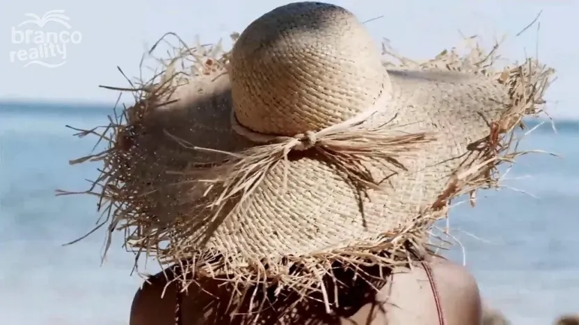Prodej bytu, Torrevieja, Alicante, Španělsko, 35 m2