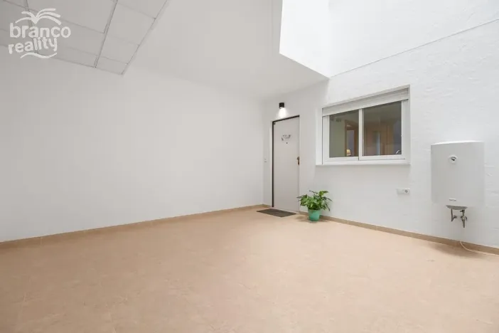 Prodej bytu 2+kk, Orihuela Costa, Alicante, Španělsko, 52 m2