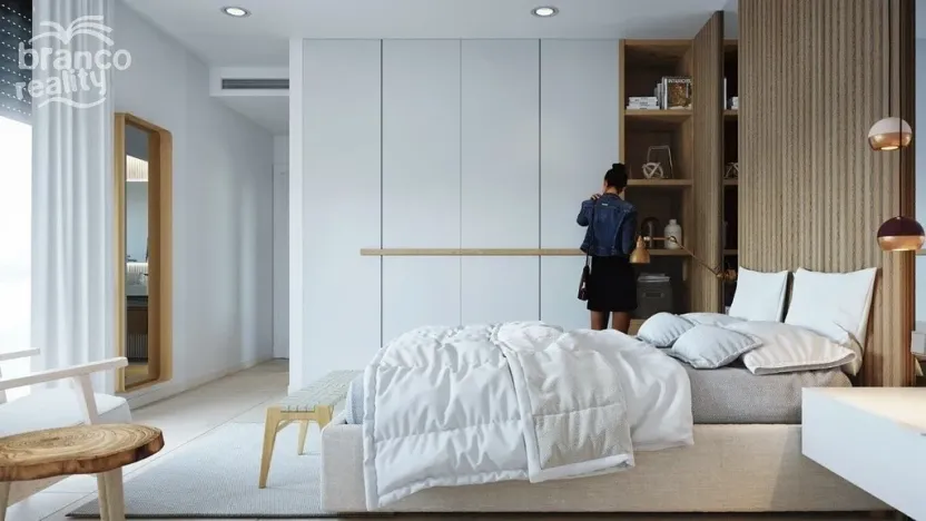 Prodej rodinného domu, Banos y Mendigo, Murcia, Španělsko, 105 m2