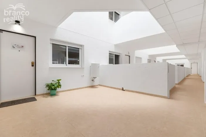 Prodej bytu 3+kk, Orihuela Costa, Alicante, Španělsko, 69 m2