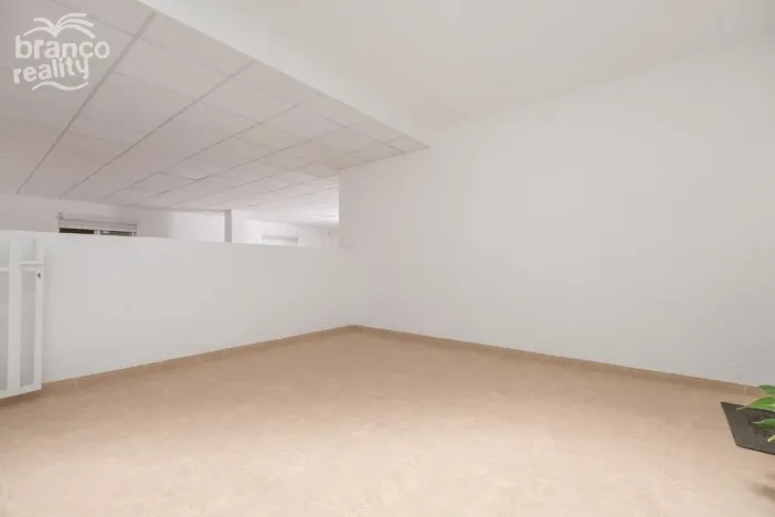 Prodej bytu 3+kk, Orihuela Costa, Alicante, Španělsko, 69 m2