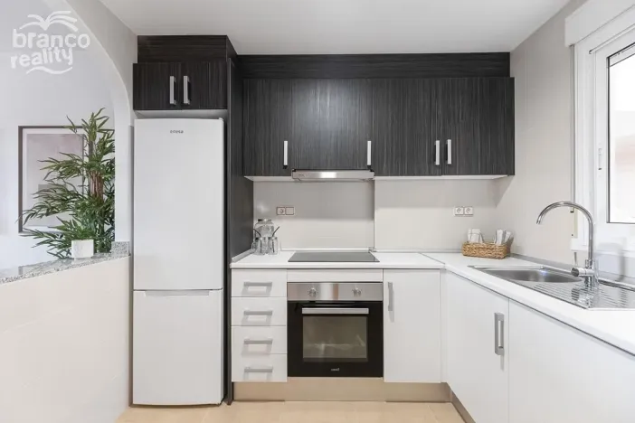 Prodej bytu 3+kk, Orihuela Costa, Alicante, Španělsko, 69 m2