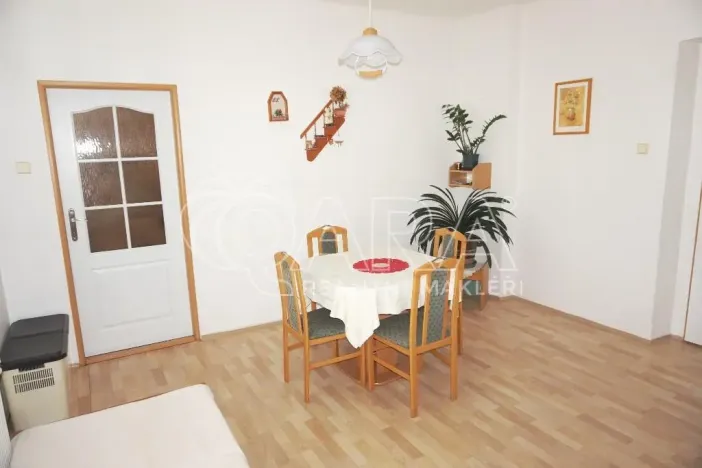 Prodej rodinného domu, Třebovice, 240 m2