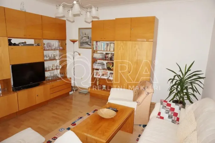 Prodej rodinného domu, Třebovice, 240 m2