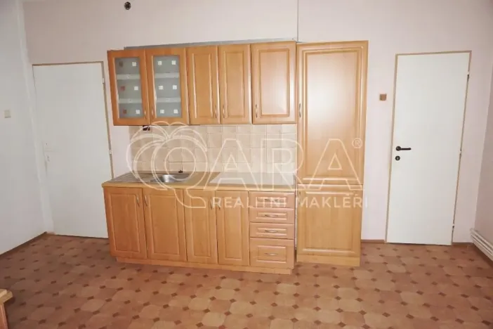 Prodej rodinného domu, Třebovice, 240 m2