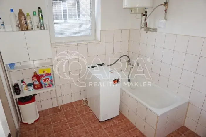 Prodej rodinného domu, Třebovice, 240 m2