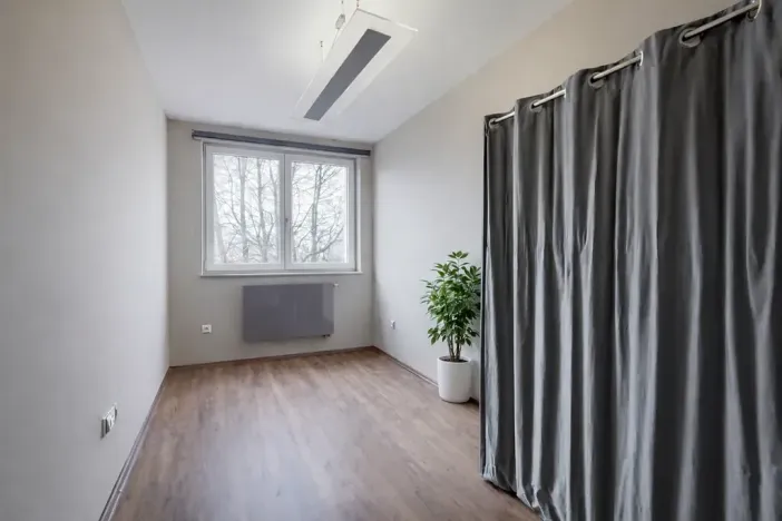 Prodej bytu 3+kk, Říčany, 103 m2