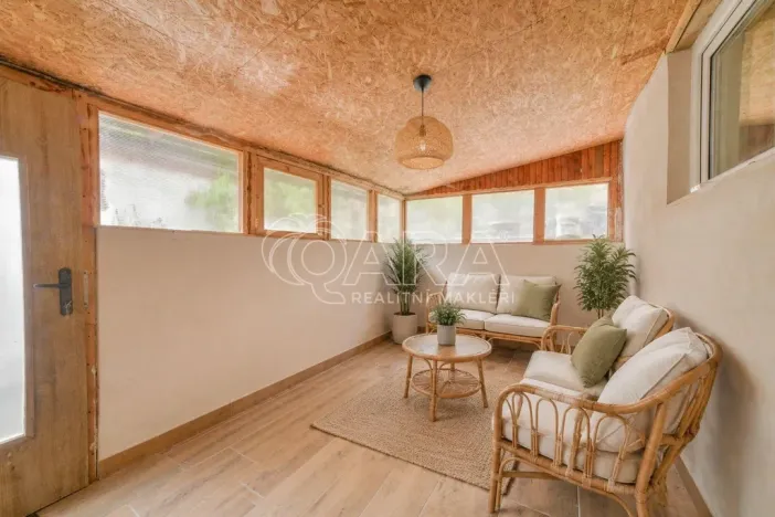 Prodej rodinného domu, Podhradí, 306 m2