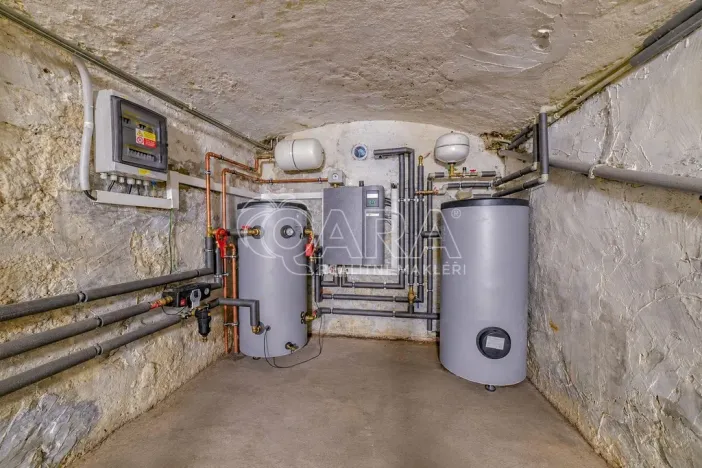 Prodej rodinného domu, Podhradí, 306 m2