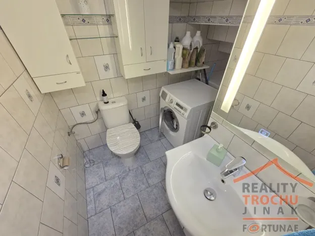 Prodej rodinného domu, Mikulovice, Dlouhá, 156 m2
