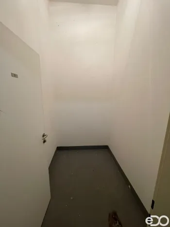Pronájem skladu, Praha, Pitterova, 3 m2