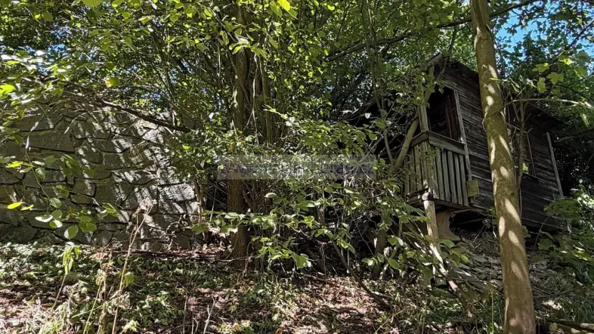Prodej rodinného domu, Řetová, 225 m2