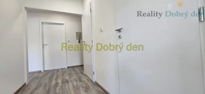 Pronájem bytu 3+1, Horní Benešov, Leskovská, 68 m2
