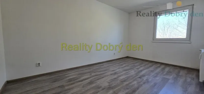 Pronájem bytu 3+1, Horní Benešov, Leskovská, 68 m2