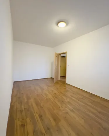Pronájem bytu 2+kk, Česká Lípa, Pražská, 40 m2
