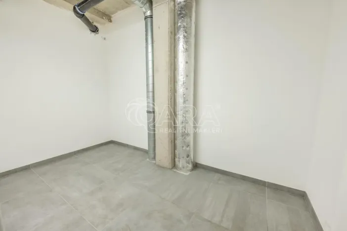 Pronájem skladu, Praha - Žižkov, Budovcova, 6 m2